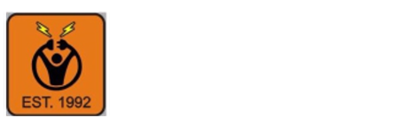 GS Jacquard Works